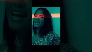 Mi gente este TEMA Está MUY DURO 🌹🙂! #comolaflor #playnskillz #nattinatasha