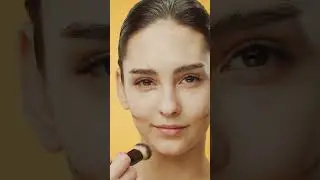 Самая шикарная женщина по Знаку Зодиака
