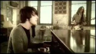 i know (drake bell).wmv
