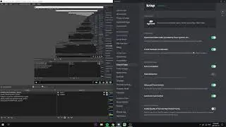 Discord BAD Screen Share Quality FIXED!