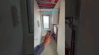 Разве это цена?! Дом за 85 тыс/м2 в прибрежной зоне.
