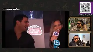 ¿COMO TONEAN LOS PITUCOS EN LIMA? (2012 VS 1997)