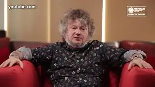 «Секретный миллионер» был в Кирове  Новости Кирова 14 12  2021