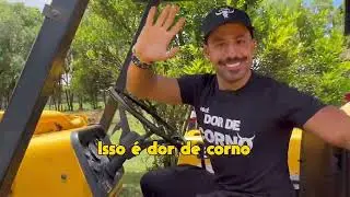 KaysarDadour 