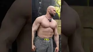 ТГ: С КОРЯГОЙ 