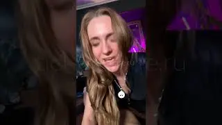 Щекотка – самая мощная в мире машина времени. Tickle is the world’s most powerful time machine.