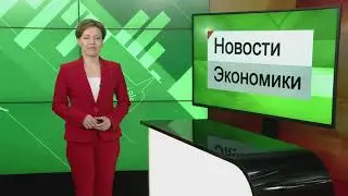 Экономика -  Большинство работодателей не собираются выплачивать новогодние премии