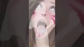 30 Second Sissy Hypno 🏳️‍⚧️⚧ 