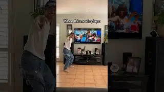 Mamma Mia - Dancing Queen 
