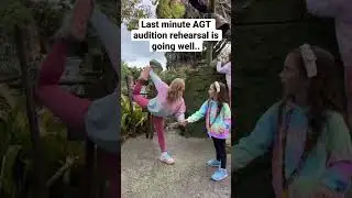 Jordan’s little butt shake..😆