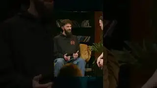 Ивлеева облила водой Рустама 😂 