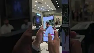 S23 Ultra Still Best Zoom 2024!