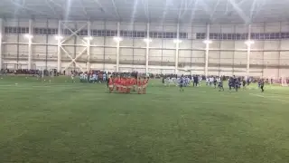 Барнаул