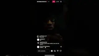 SDOT GO ON LIVE PREVIEW SNIPPET DISSING KAY FLOCK MANS 🔥😱 **THIS A HIT FREEKAYFLOCK**