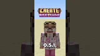 Create REMOVED This Stress Unit Hack!