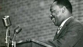 🚨 Are Banks & Post Offices Open on Martin Luther King Jr. Day? 🏦📮 Find Out What's Closed on MLK Day!