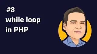 while - what is while loop in php?