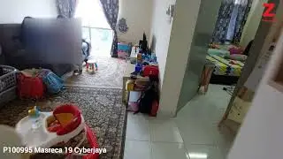 P100995 Masreca 19 Cyberjaya @zerohero.my