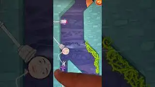 Where’s my Perry: Secret Files Doof Inators: An Agent I Can Trust Level 9 Full Gameplay