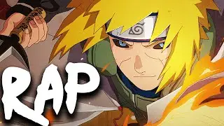 MINATO RAP | 