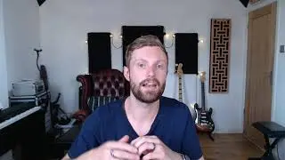 Rob Mayze Testimonial