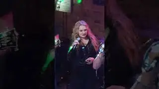Демобилизация - Татьяна Фатеева, Владимир Лобанов и Tribute-Show от группы JAWA
