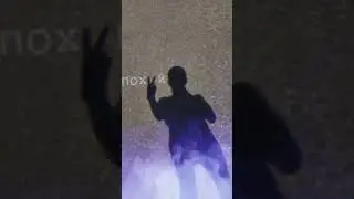 Режим похуй😮‍💨 
