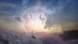 Duran Duran - Save A Prayer - Lost Desert Remix