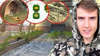 ОБНОВЛЕНИЕ ! СИМУЛЯТОР ФЕРМЕРА В MTA ! ТЕПЛИЦЫ !  FARMING MTA SIMULATOR 2019
