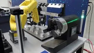 Mazak Open House Leuven 2022