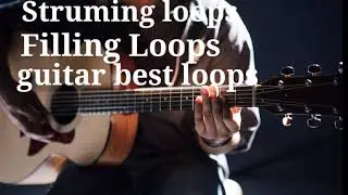 guitar loops free download/loops/ indian loops/ strumming loops/ mix loops