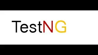 Different ways to install TestNG plugin into Eclipse 100% working