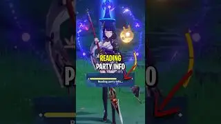 WHY WOULD HOYOVERSE DO THIS!? | Genshin Impact