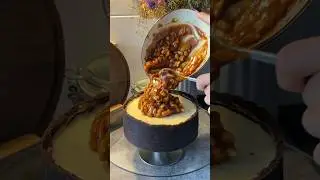 Как же просто готовится карамель 🤯 