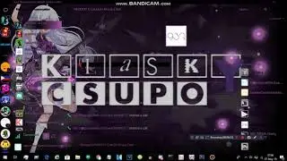 (VOICE REVEAL) COE,LTM!IWAYSOD.P Csupo V2