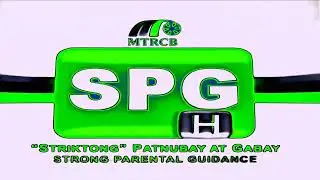 mtrcb spg widescreen g major 93 to autovocoding to g major 198 to g major 700