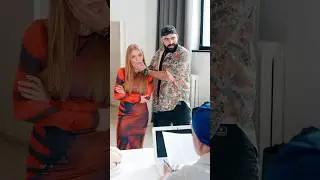 Ты знаешь кому отправить 😂🙆🏼‍♀️ 