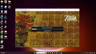 Cemu | How to Install Shader caches | How to Fix Stuttering
