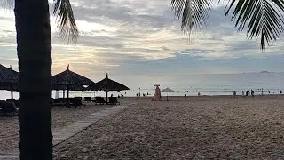 2 ngày 1 đêm tại Cam Ranh Riviera