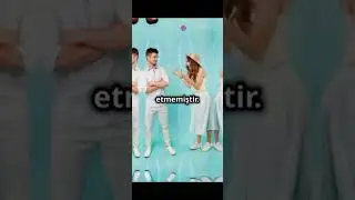 Evlilikle Alakalı Tespitlerim 