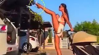 TOTAL IDIOTS AT WORK #50 Bad Day at Work || Total Idiots in Cars , Idiots at Work Compilation