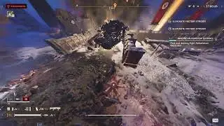 HELLDIVERS 2 2024 04 22   aaaand mk