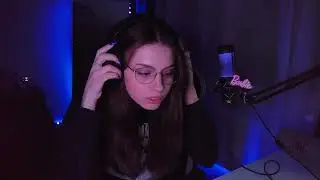 симпл "НУ ЧЕ ПРИВЕТ У*БКИ"
