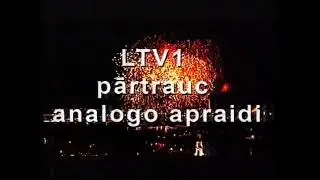 Ltv1