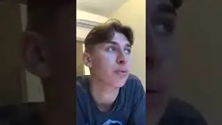 Не покупай ПК на Яндекс.Маркете! 