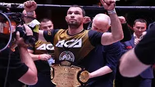 Eduard Vartanyan - Highlights