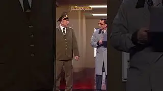 робот в армии 😂 