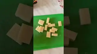 ГОТОВЛЮ ЗАКУСКИ ДЛЯ ТУСЫ