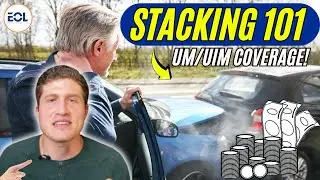 Stacking 101: Maximizing Your UM/UIM Coverage!
