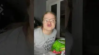 Зайдет темка или нет?🤣 